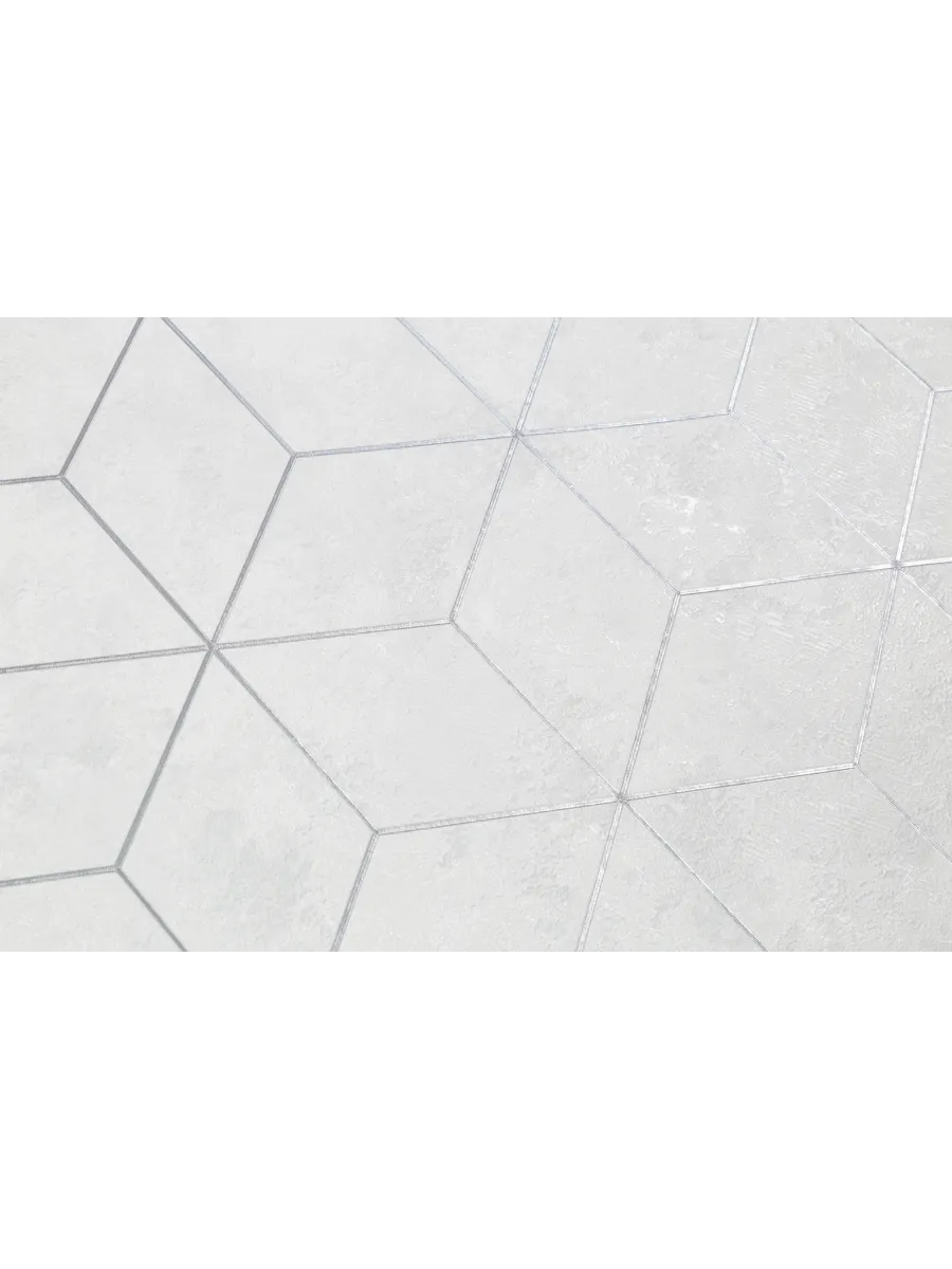 Обои 3d Золотые Синие Метровые Современные 4