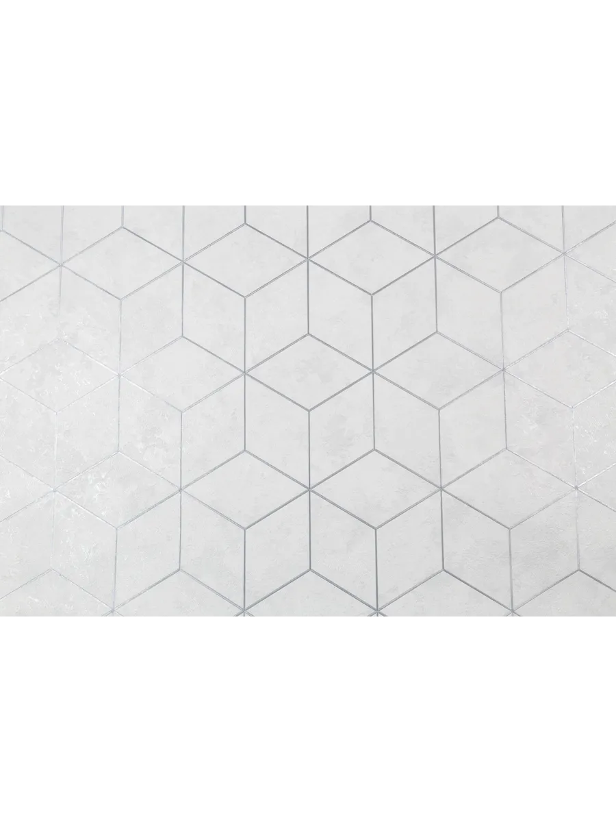 Обои 3d Золотые Синие Метровые Современные 2
